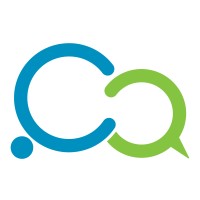 Chill Content logo - Similar company to Erika Heald Marketing Consulting