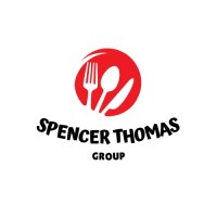 Spencer Thomas Group logo - Similar company to Spencer Thomas