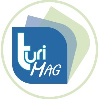 Turimagsrl