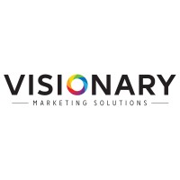 Visionary Marketing Solutions, LLC logo - Similar company to Washington Computer Services