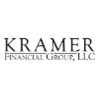 Kramer Financial Group, LLC logo - Similar company to Kramer Wealth Managers