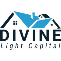 Divine Light Capital, Inc. logo - Similar company to Dmmsi®