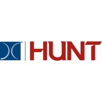 Hunt Companies Hawai'i logo - Similar company to Mastercare Inc.