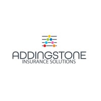 Addingstone Insurance Solutions Ltd logo - Similar company to Insync Insurance