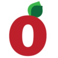Tomasino Farms, Inc. | Quality Tropical Products logo - Similar company to Tierra Buena