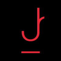JacLeRoi logo - Similar company to Redhot Ideas