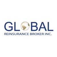 Global Reinsurance Broker INC. logo - Similar company to Global Re