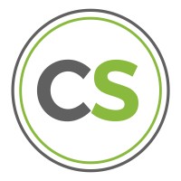 Construction Simplified logo - Similar company to Quest Design Build