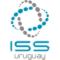 Iss Uruguay  s.a