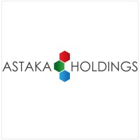 Astaka Holdings Limited logo - Similar company to Ph World