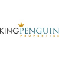 King Penguin Opportunity Fund, LLC logo - Similar company to Forefront Advisory Llc