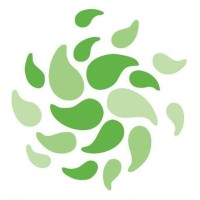 Abbotsford Community Foundation logo - Similar company to Community Foundation North Okanagan