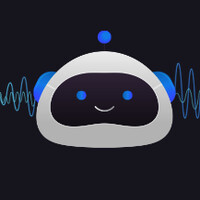 Aifunnels logo - Similar company to Knowtify Epa