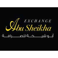 Abusheikha Exchange logo - Similar company to Target Scientific Supplies