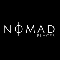 Nomad Places