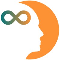 The Human Catalyst Hub