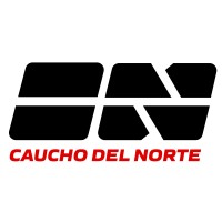 Caucho del Norte logo - Similar company to Xeiton® 3Pl Tijuana | | Warehousing Solutions