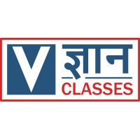 V GYAN CLASSES logo - Similar company to Swatirx