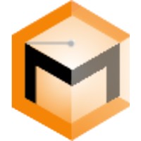 ContentMonk logo - Similar company to Content Monk