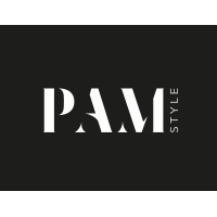 P.A. Management logo - Similar company to Perseo