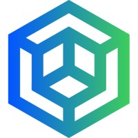 MDMA - Midia Digital Marketing Agency logo - Similar company to Econobit