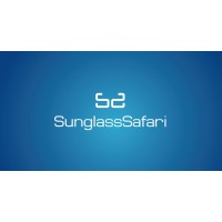 Sunglass Safari logo - Similar company to Thomas, Efraim Llp