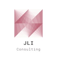 JLI Consulting logo - Similar company to Kace As