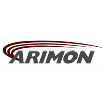 Arimon Technologies, Incorporated logo - Similar company to Penn Cable Assembly