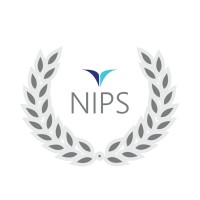 NUST Institute of Policy Studies logo - Similar company to Cepws Nust