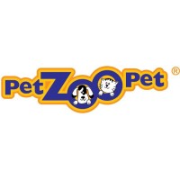 Starcage Pet Products Sdn Bhd logo - Similar company to Kevinlab