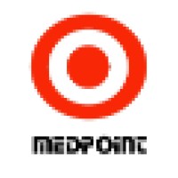 Medpoint Design logo - Similar company to Midpoint Design
