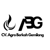 CV Agro Berkah Gemilang logo - Similar company to Direktorat Kerjasama Dan Pengelolaan Usaha Its
