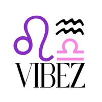 Astrology Vibez logo - Similar company to Lcw Props