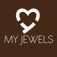 My Jewels Italy logo - Similar company to Jows - Jewels Of Webmarketing Strategy