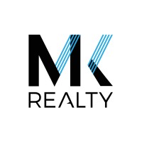 MK Realty logo - Similar company to Content Only