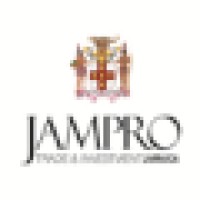 BPO/Knowledge Services - JAMPRO logo - Similar company to Worldwide Bpo And Call Centres