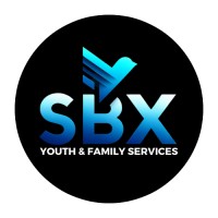 SBX Youth & Family Services logo - Similar company to Culturator