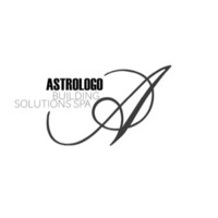 Astrologo Building Solutions S.p.a. logo - Similar company to Procout
