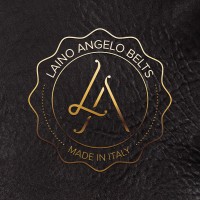 Laino Angelo Belts Srl