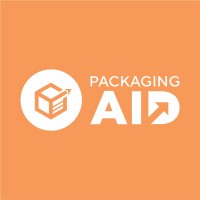 Packaging Aid logo - Similar company to Iprintsol.Pk