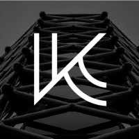 The Kerving Group logo - Similar company to C95 Creative