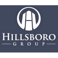 Hillsboro Consulting Services logo - Similar company to Bridge360