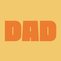 Studio DAD logo - Similar company to Existe Studio