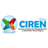 Ciren Aba