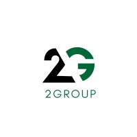2group logo - Similar company to 2Group As
