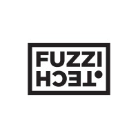 Fuzzitech logo - Similar company to Dropella