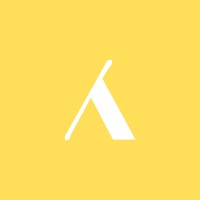 Younzee logo - Similar company to Coconut