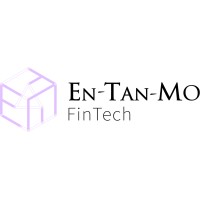 Etm Fintech