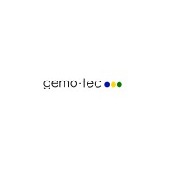 Gemo-Tec logo - Similar company to Braithwaite Electrical