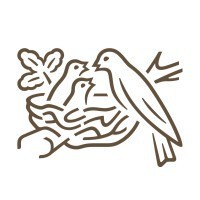 雀巢(中国)有限公司 logo - Similar company to Valuedata